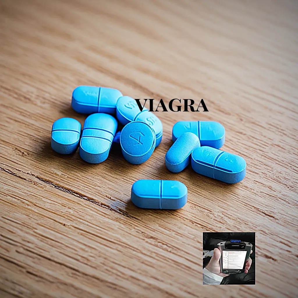 Obtenir du viagra sans ordonnance